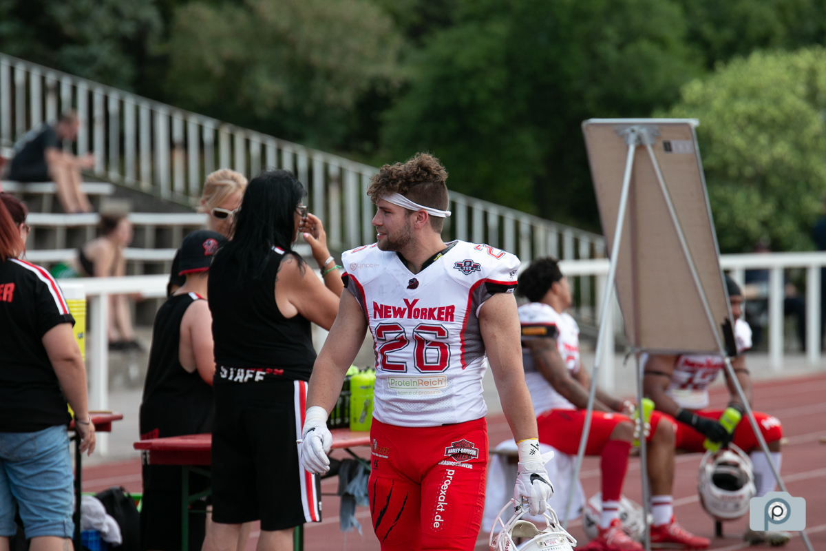 GFL2019_15062019_@Potsdam _0049.jpg